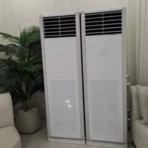 #تأجير_خيام #تأجير_مكيفات #tajirkhiam (24)